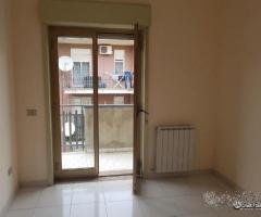 Appartamento 4vani con garage a Piedimonte Etneo - 15