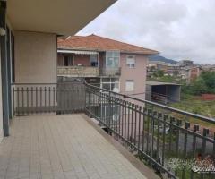 Appartamento 4vani con garage a Piedimonte Etneo - 18