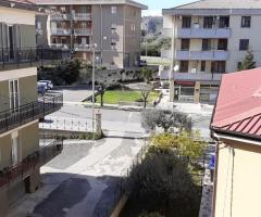 Appartamento a Palazzolo