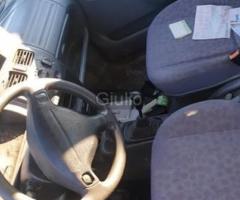 Suzuki wagon r 1.3 ricambi - 7