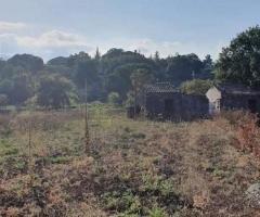 Terreno agricolo con fabbricati a Piedimonte Etneo - 6