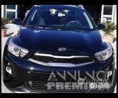 Kia stonik 2019 per ricambi c2153