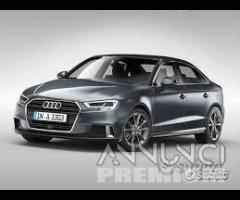 Ricambi usati originali Audi A3 2015 c1810