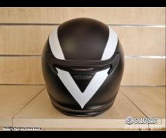 SCORPION Casco Integrale EXO Covert FX - Gallus -