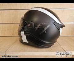 SCORPION Casco Integrale EXO Covert FX - Gallus -