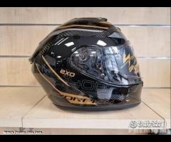 SCORPION Casco Integrale EXO 1400 Carbon - Kydra - - 2