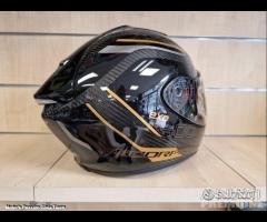 SCORPION Casco Integrale EXO 1400 Carbon - Kydra - - 3