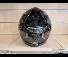 SCORPION Casco Integrale EXO 1400 Carbon - Kydra - - 4