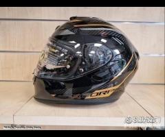 SCORPION Casco Integrale EXO 1400 Carbon - Kydra - - 6