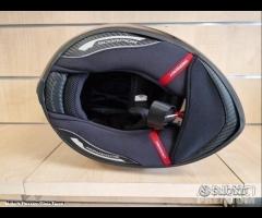 SCORPION Casco Integrale EXO 1400 Carbon - Kydra - - 9