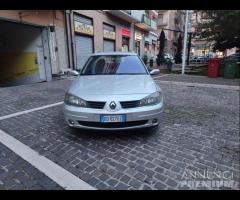 Renault Laguna 1.9 dCi/130CV Grandtour Dynamique