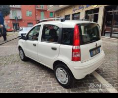 Fiat Panda 1.2 Dynamic Natural Power - 6