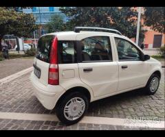 Fiat Panda 1.2 Dynamic Natural Power - 7