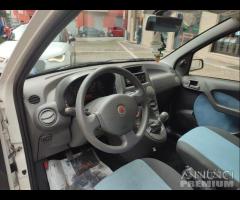 Fiat Panda 1.2 Dynamic Natural Power - 8