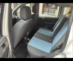 Fiat Panda 1.2 Dynamic Natural Power - 9