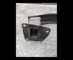 TRAVERSA RINFORZO PARAURTI POSTERIORE SEAT IBIZA I