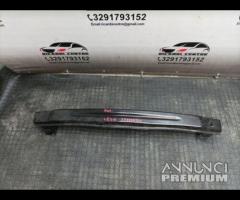 TRAVERSA RINFORZO PARAURTI POSTERIORE SEAT LEON (5