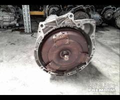 Cambio Automatico Per Bmw ZF Sigla 5HP24