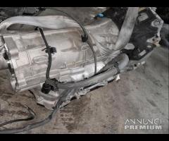 Cambio Automatico Per Bmw Serie 3 F30 ZF 8HP45X - 8