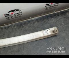 TRAVERSA PARAURTI POSTERIORE JAGUAR XJ (X350, X358 - 9