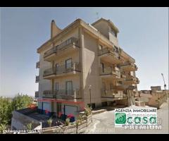 Rif.AP320|Appartamento San Cataldo