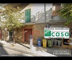 Rif.LC65|Locale commerciale San Cataldo - 1