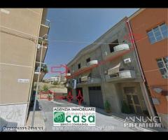 Rif.AP317|Appartamento San Cataldo