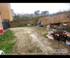 Rif.AP317|Appartamento San Cataldo - 15