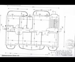 Rif.AP317|Appartamento San Cataldo - 17