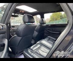 AUDI S6 4.2 V8 340cv 5v Tiptronic Quattro ASI - 11