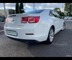 Chevrolet Malibu 2.0 cdti 160cv Opel Garanzia 12m