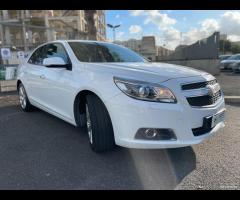 Chevrolet Malibu 2.0 cdti 160cv Opel Garanzia 12m - 6