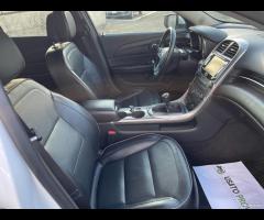 Chevrolet Malibu 2.0 cdti 160cv Opel Garanzia 12m - 18