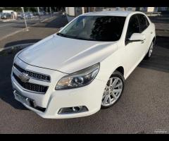 Chevrolet Malibu 2.0 cdti 160cv Opel Garanzia 12m - 25