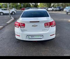 Chevrolet Malibu 2.0 cdti 160cv Opel Garanzia 12m - 27