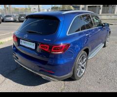 Mercedes-benz GLC 220d 4Matic Premium Plus AMG - 7