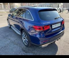 Mercedes-benz GLC 220d 4Matic Premium Plus AMG - 8