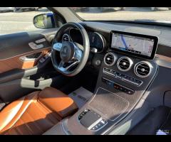 Mercedes-benz GLC 220d 4Matic Premium Plus AMG - 28