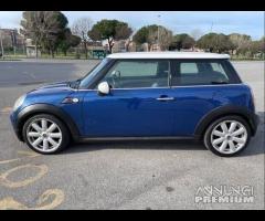 MINI Cooper D R56 1.6 109cv Tagliando Incluso - 7