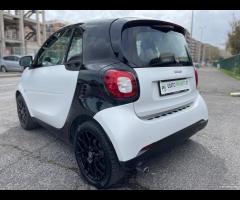 Smart ForTwo 1.0 71cv 18th anniversary UNIPRO - 7