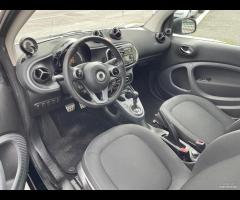 Smart ForTwo 1.0 71cv 18th anniversary UNIPRO - 11