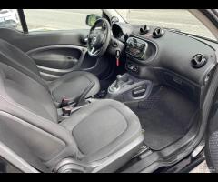 Smart ForTwo 1.0 71cv 18th anniversary UNIPRO - 15