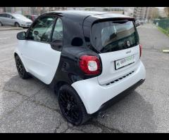 Smart ForTwo 1.0 71cv 18th anniversary UNIPRO - 24