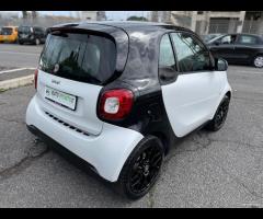 Smart ForTwo 1.0 71cv 18th anniversary UNIPRO - 25