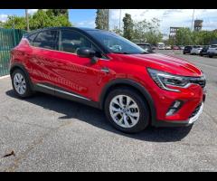 Renault Captur FULL HYBRID 145 CV Intens UNIPRO!