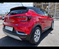 Renault Captur FULL HYBRID 145 CV Intens UNIPRO! - 7