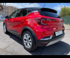 Renault Captur FULL HYBRID 145 CV Intens UNIPRO! - 8