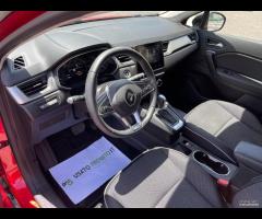 Renault Captur FULL HYBRID 145 CV Intens UNIPRO! - 15