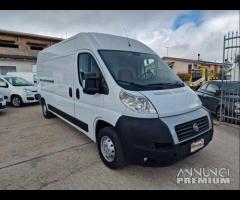 Fiat Ducato Coibentato 2.3 MJT 130 CV