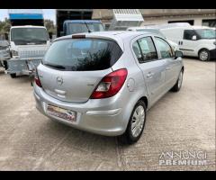 Opel Corsa 1.3 CDTI 90CV 5 porte Enjoy